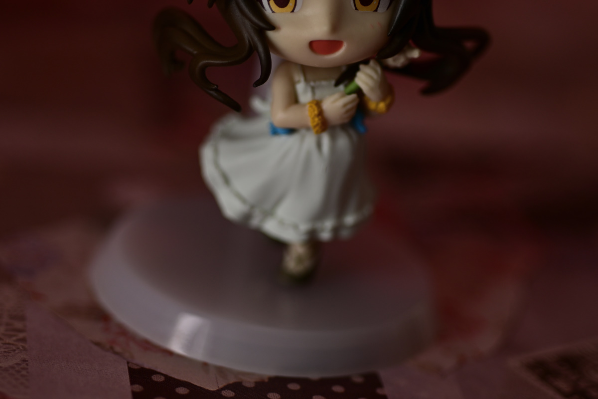 f:id:aokami:20200725124436j:plain