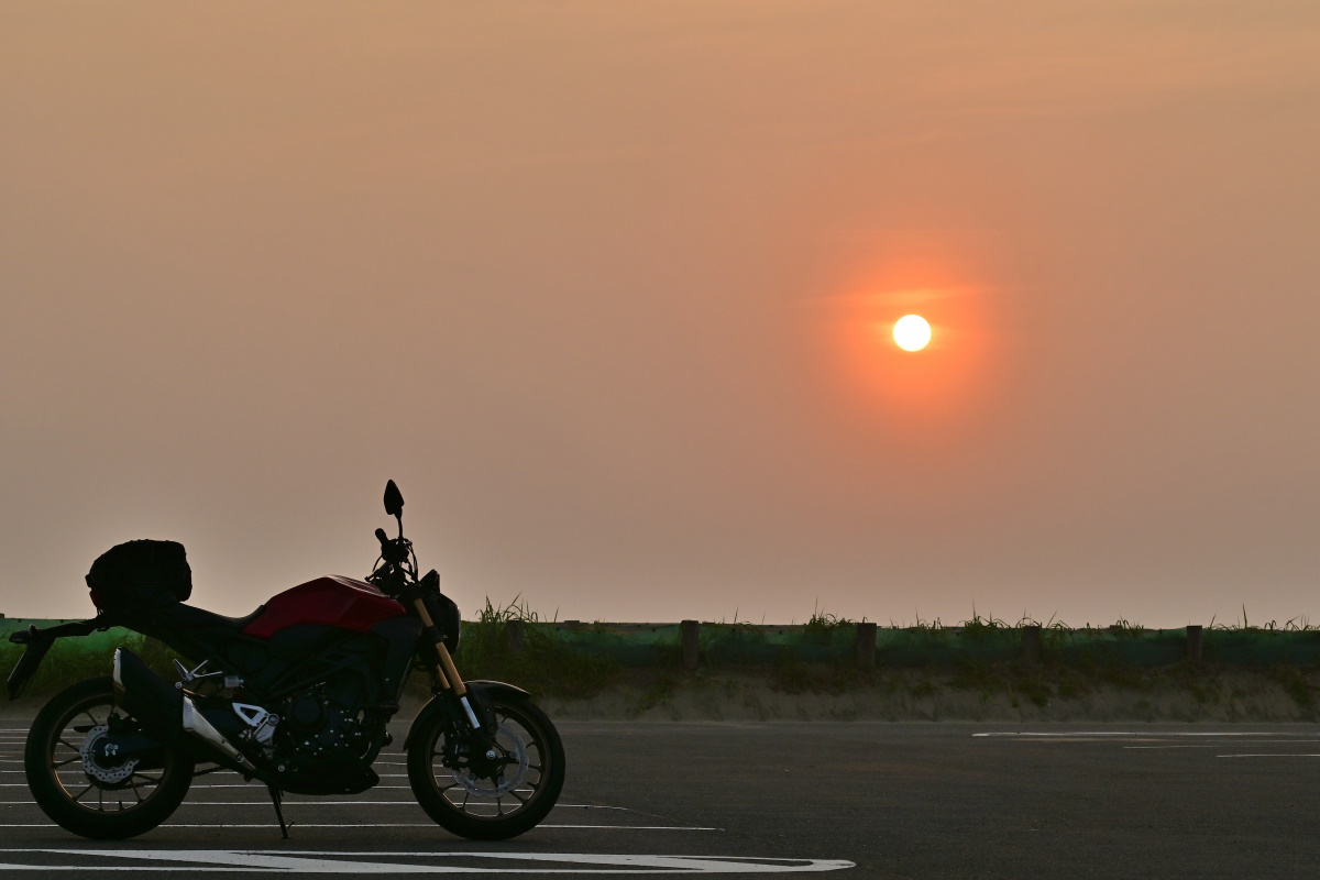 f:id:aokami:20200816142122j:plain