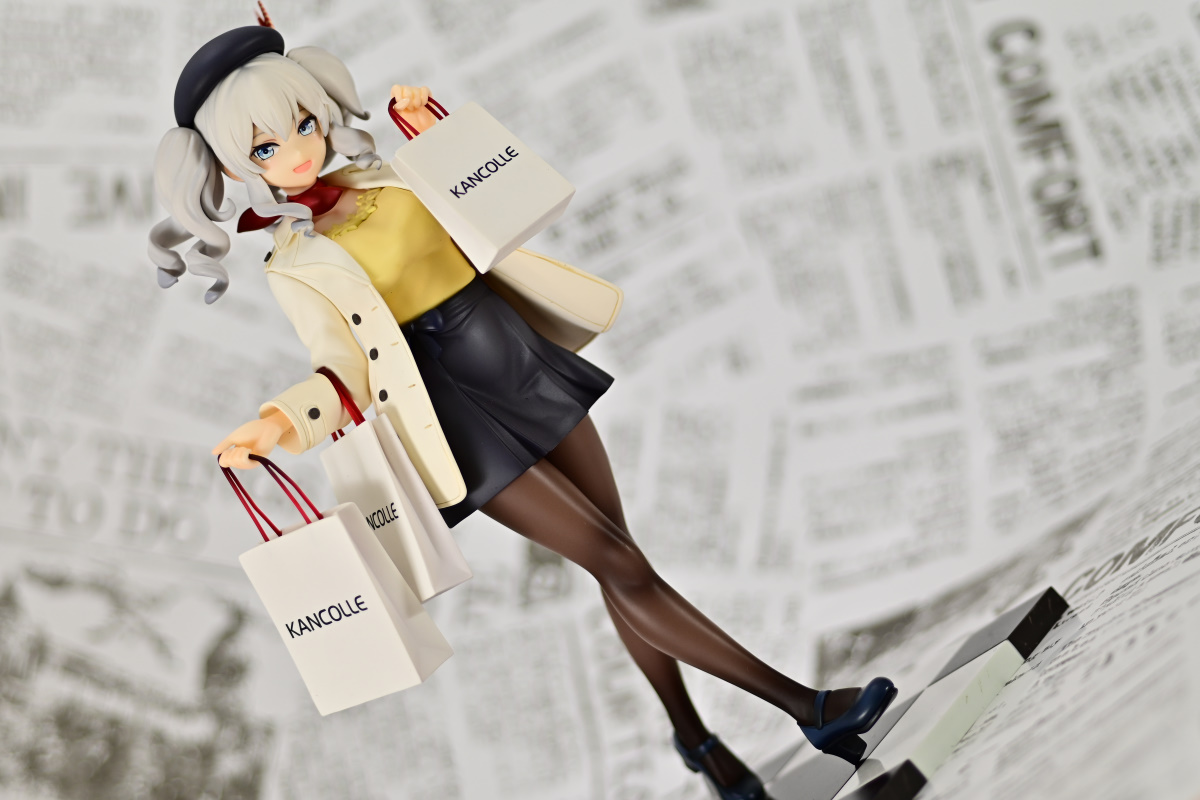 f:id:aokami:20200829213059j:plain