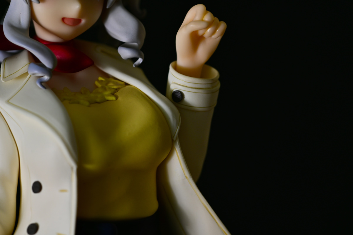 f:id:aokami:20200829214951j:plain