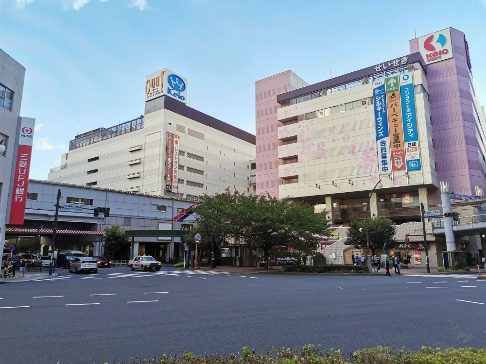 f:id:aokami:20200906111427j:plain