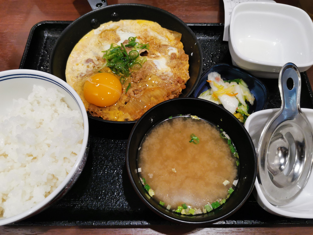f:id:aokami:20200906111933j:plain