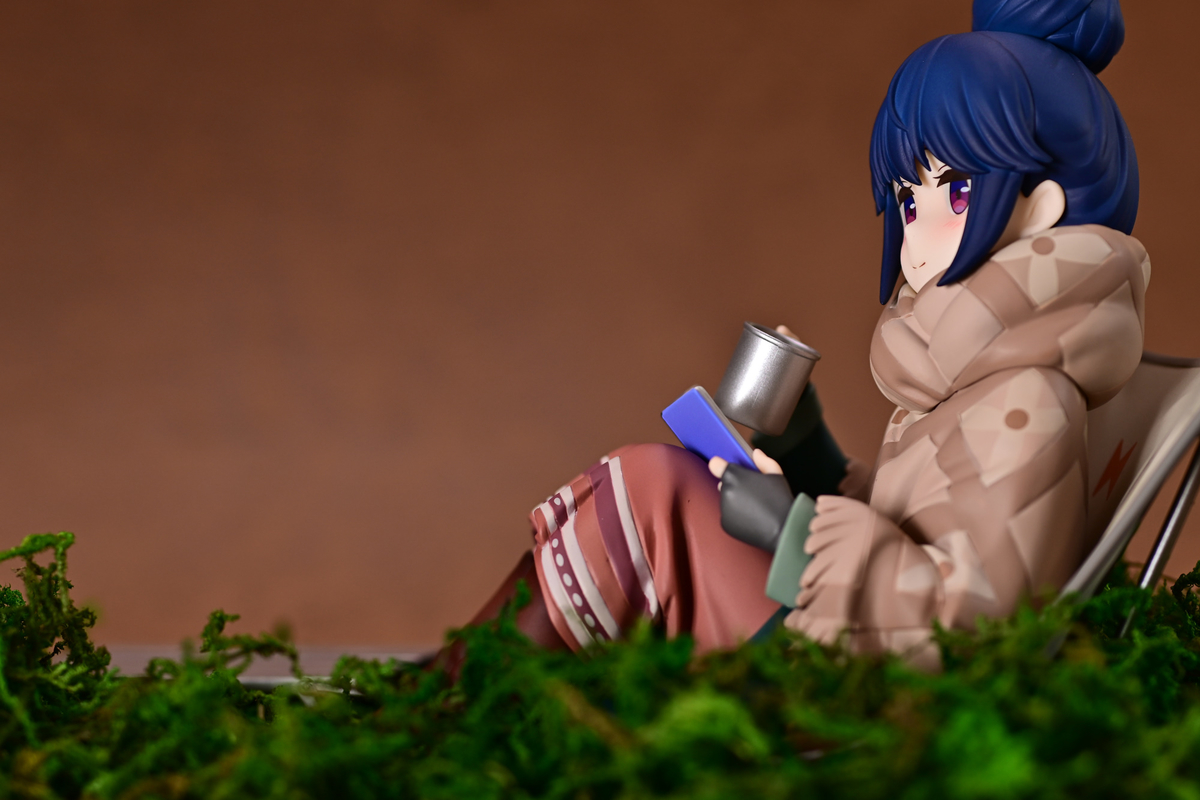 f:id:aokami:20200913170254j:plain