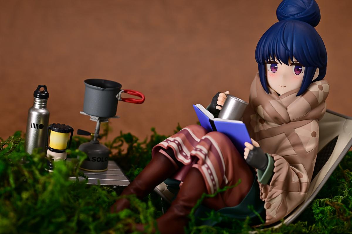 f:id:aokami:20200913170541j:plain