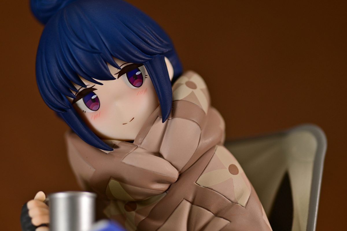 f:id:aokami:20200913170641j:plain