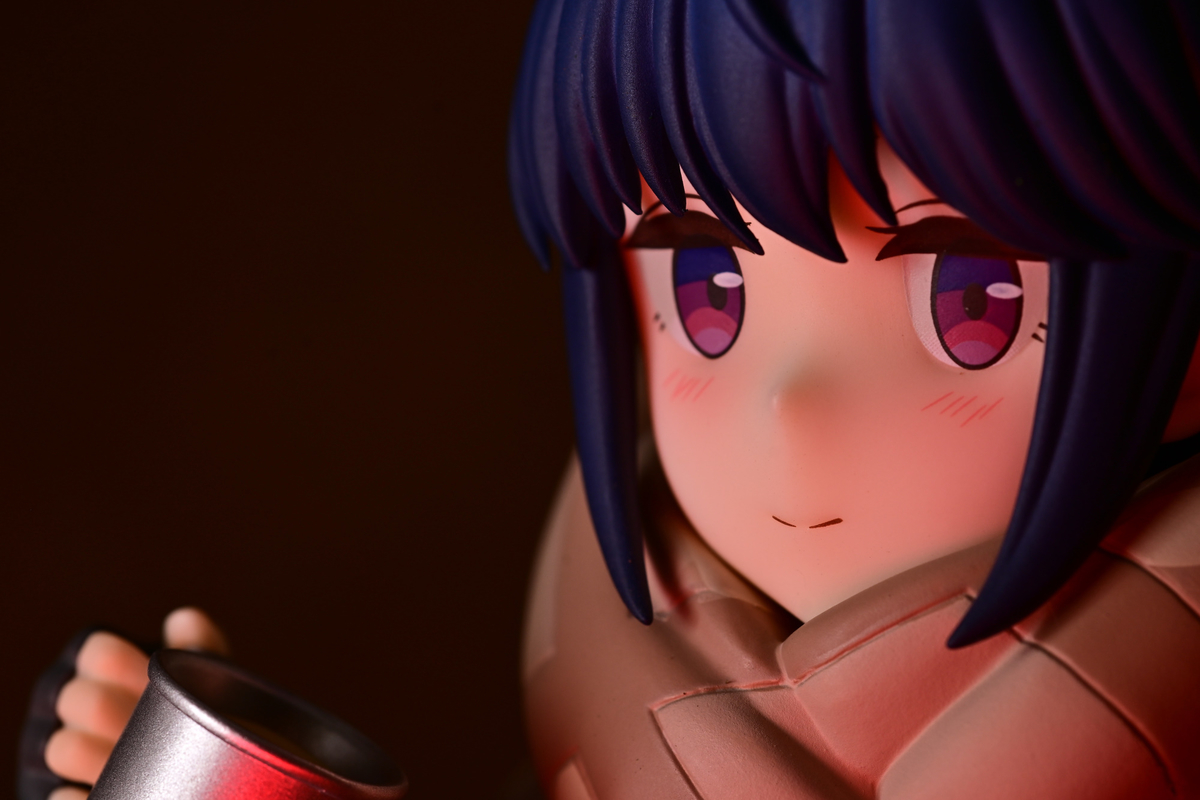 f:id:aokami:20200913170826j:plain