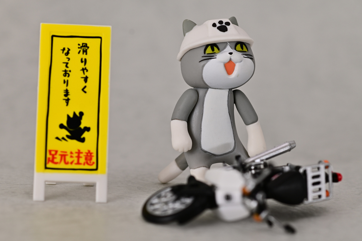 f:id:aokami:20201011173857j:plain f:id:aokami:20201011173857j:plain
