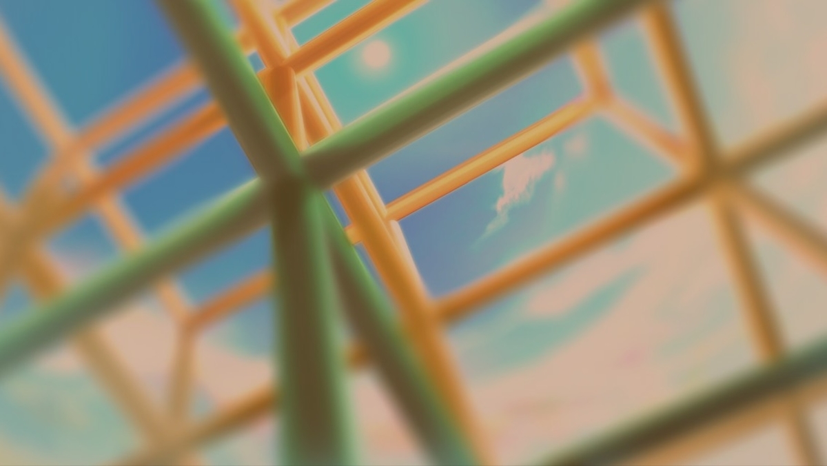 f:id:aokami:20201025141701j:plain