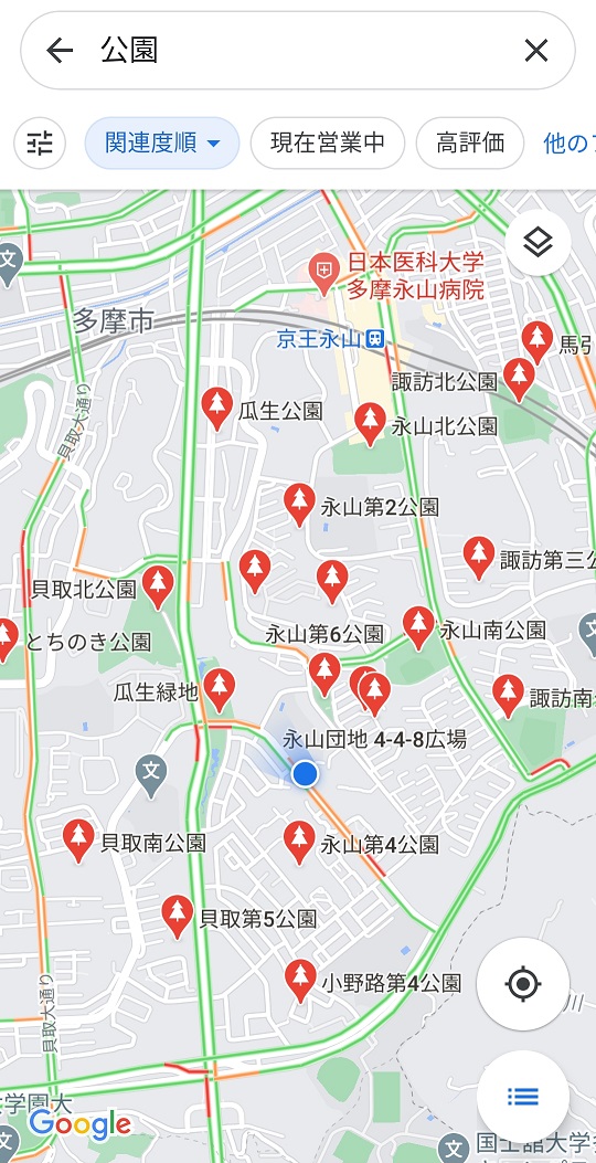 f:id:aokami:20201025143639j:plain