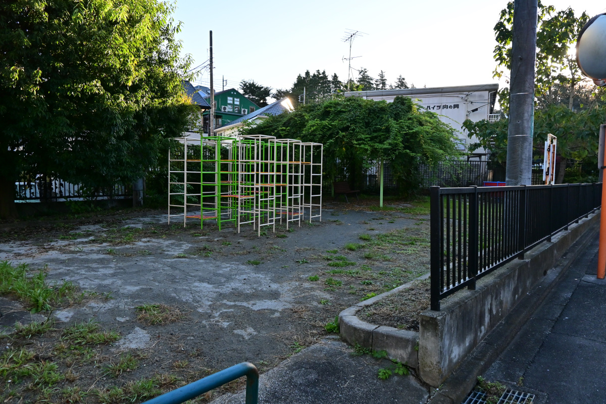 f:id:aokami:20201025150444j:plain