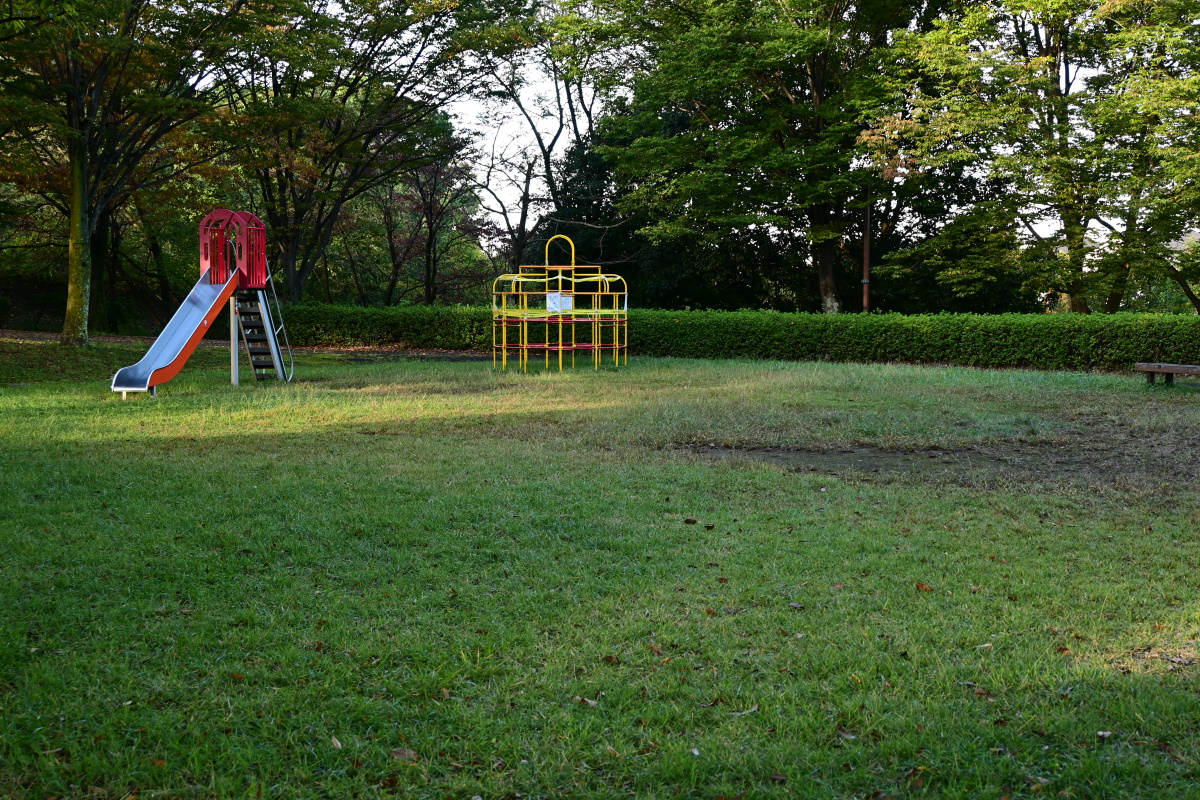 f:id:aokami:20201025151252j:plain