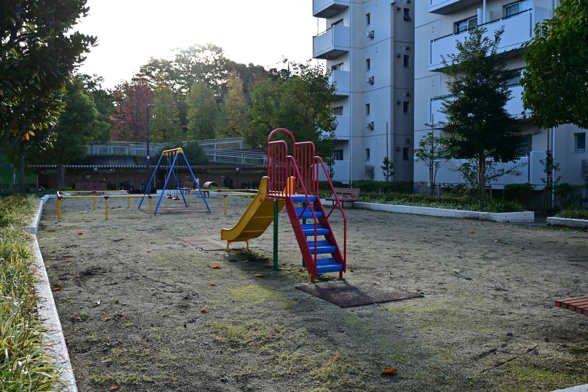 f:id:aokami:20201025153528j:plain