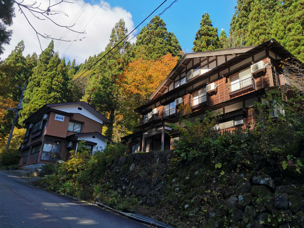 f:id:aokami:20201108113803j:plain
