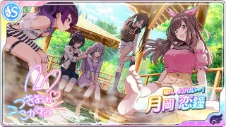 f:id:aokami:20201108130859j:plain