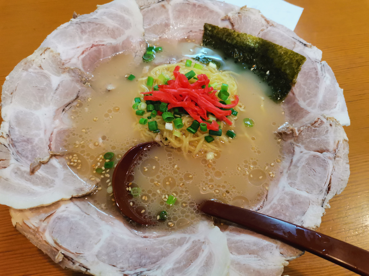 f:id:aokami:20201108144748j:plain