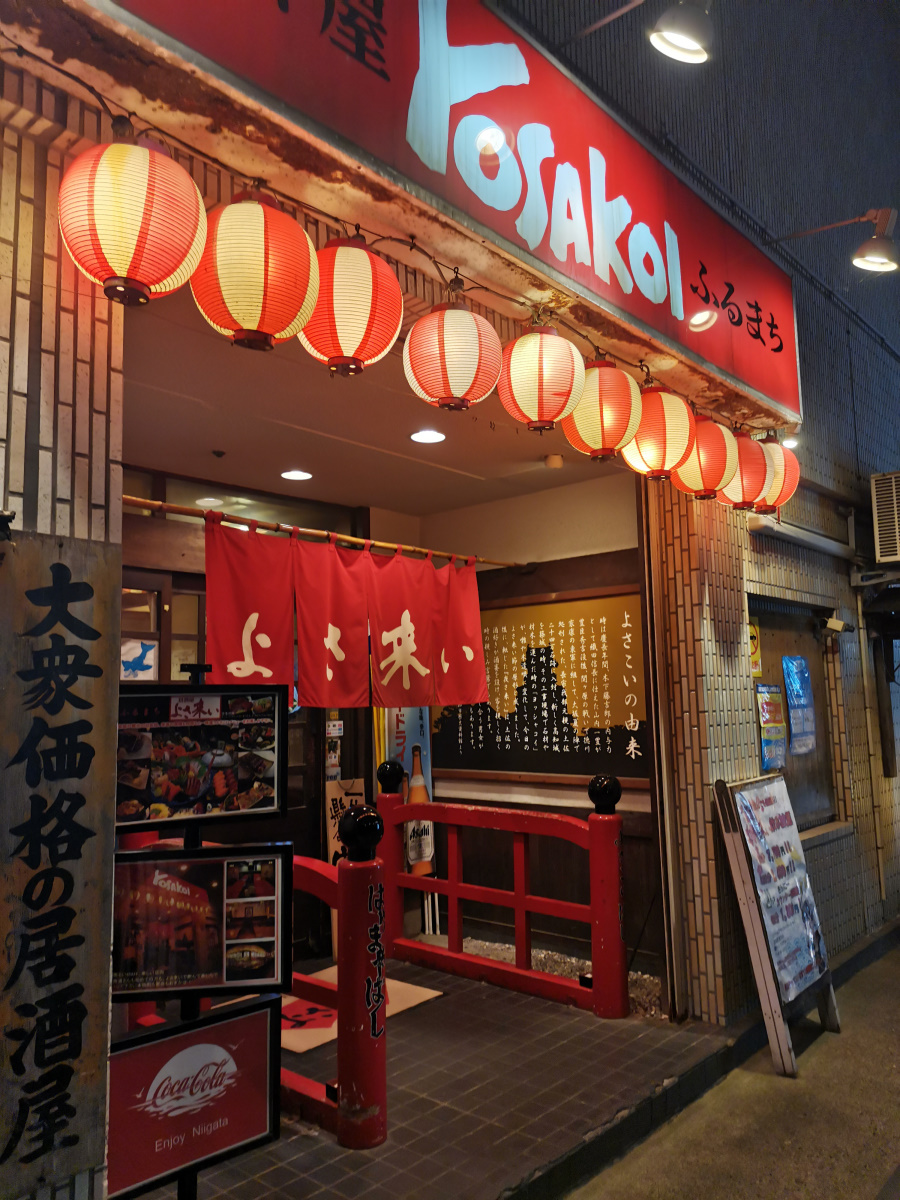 f:id:aokami:20201121130715j:plain