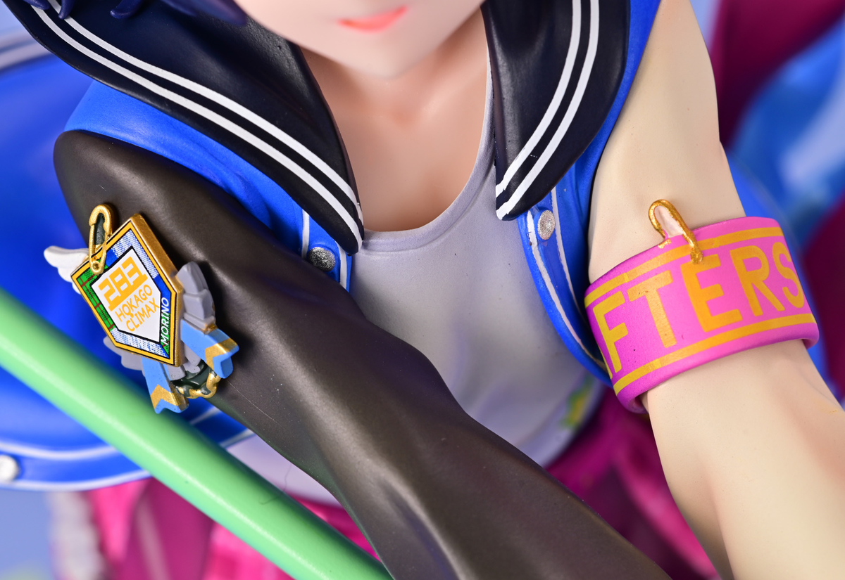 f:id:aokami:20201123123236j:plain