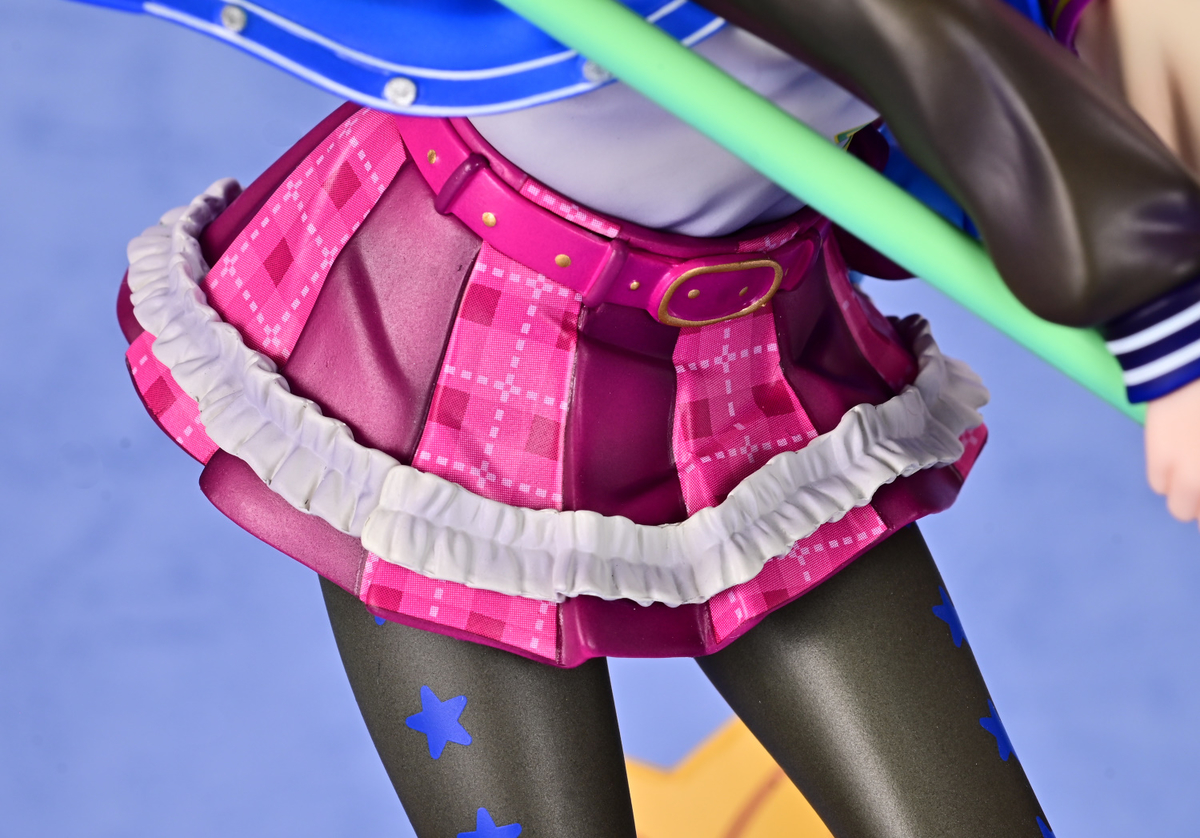 f:id:aokami:20201123125231j:plain