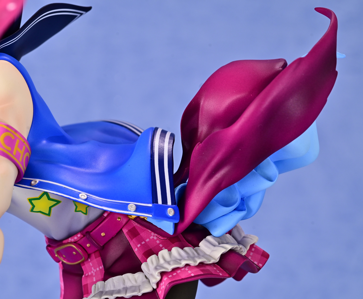 f:id:aokami:20201123130045j:plain