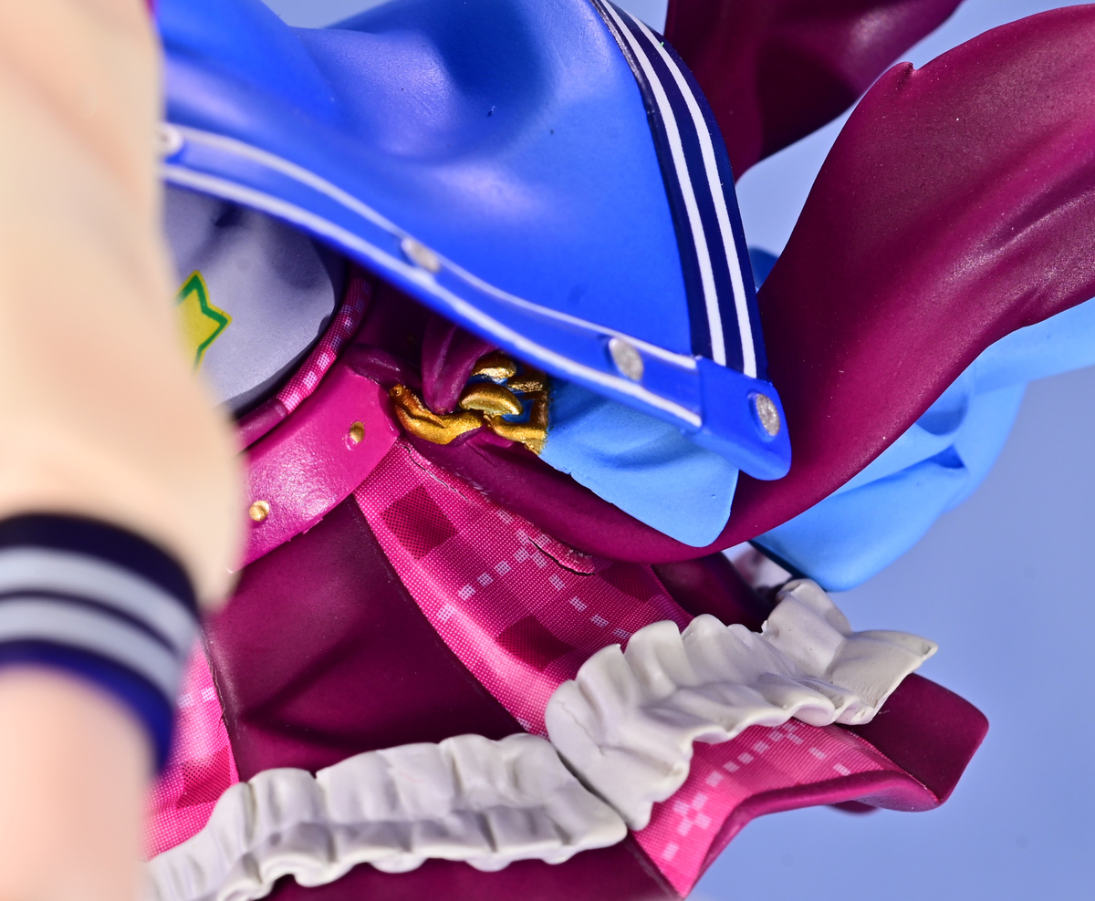 f:id:aokami:20201123130225j:plain