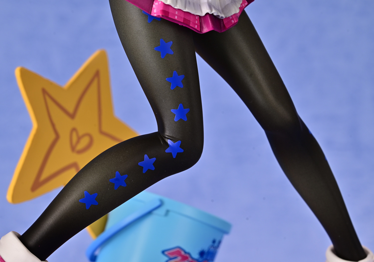 f:id:aokami:20201123130844j:plain