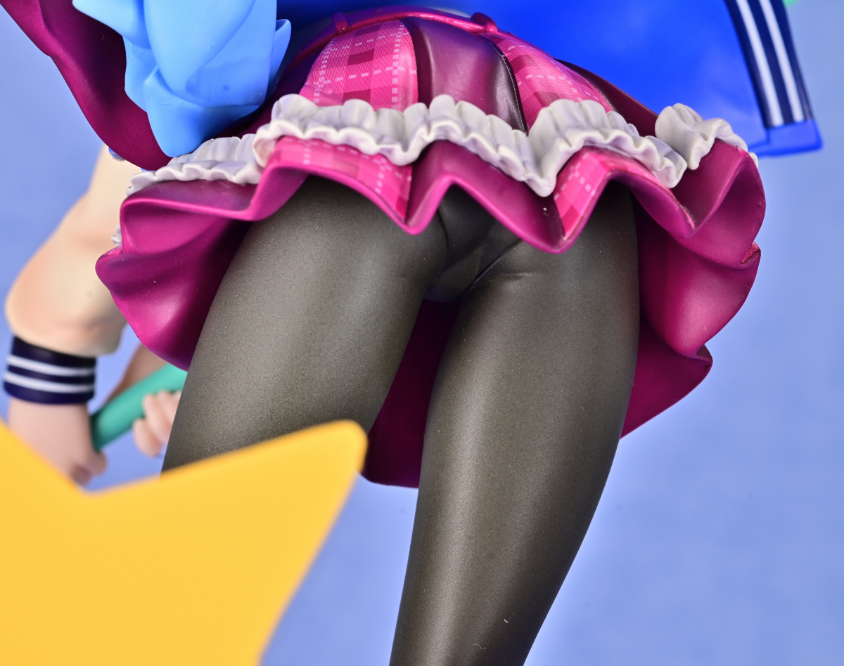 f:id:aokami:20201123131251j:plain