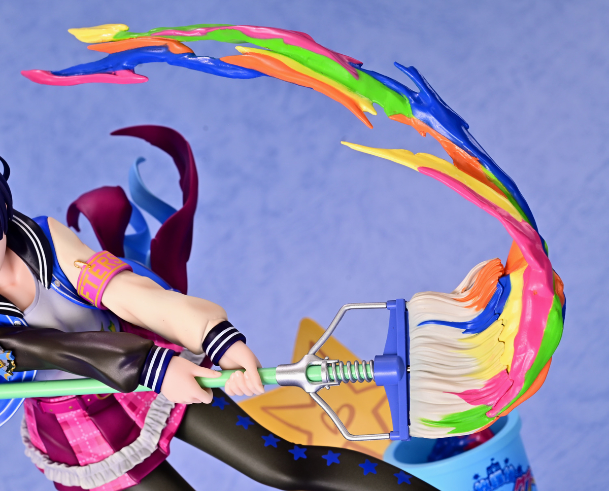 f:id:aokami:20201123133107j:plain