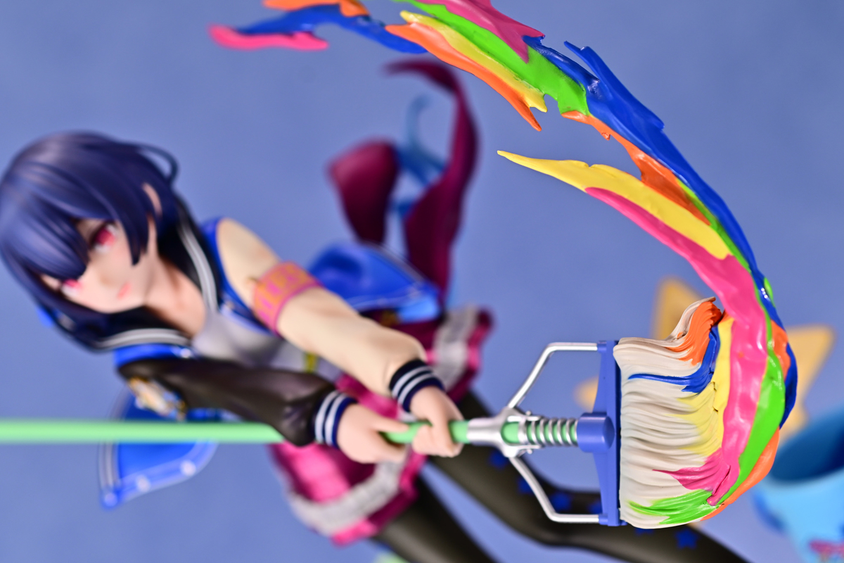 f:id:aokami:20201123135703j:plain