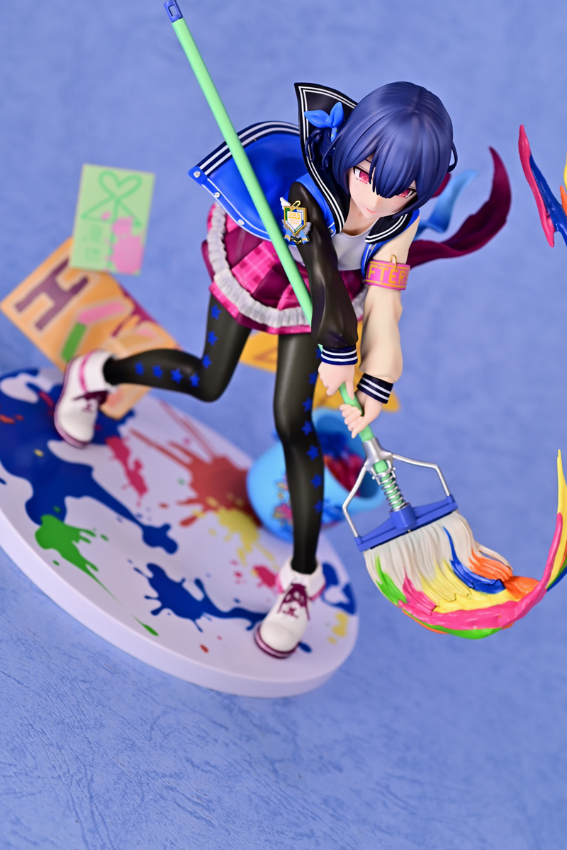 f:id:aokami:20201123135717j:plain
