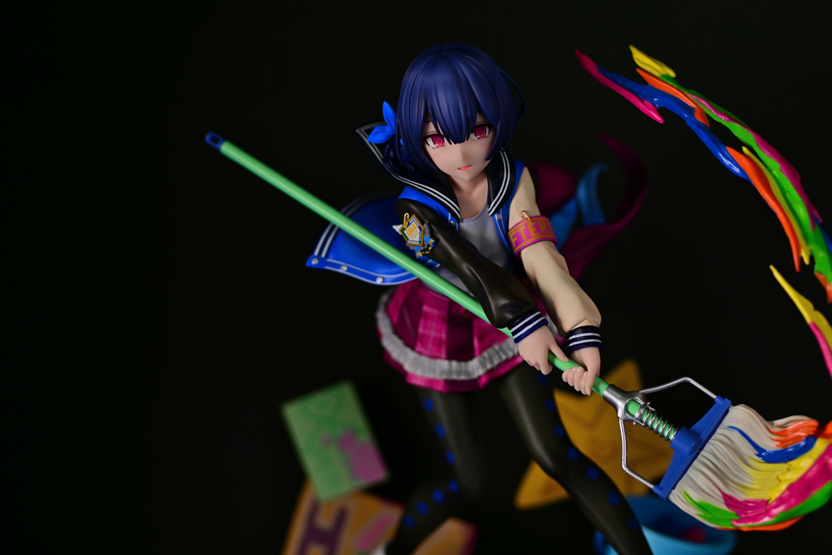 f:id:aokami:20201123135802j:plain