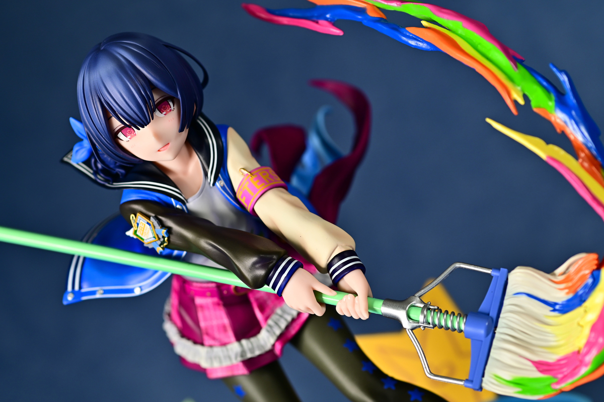 f:id:aokami:20201123135844j:plain