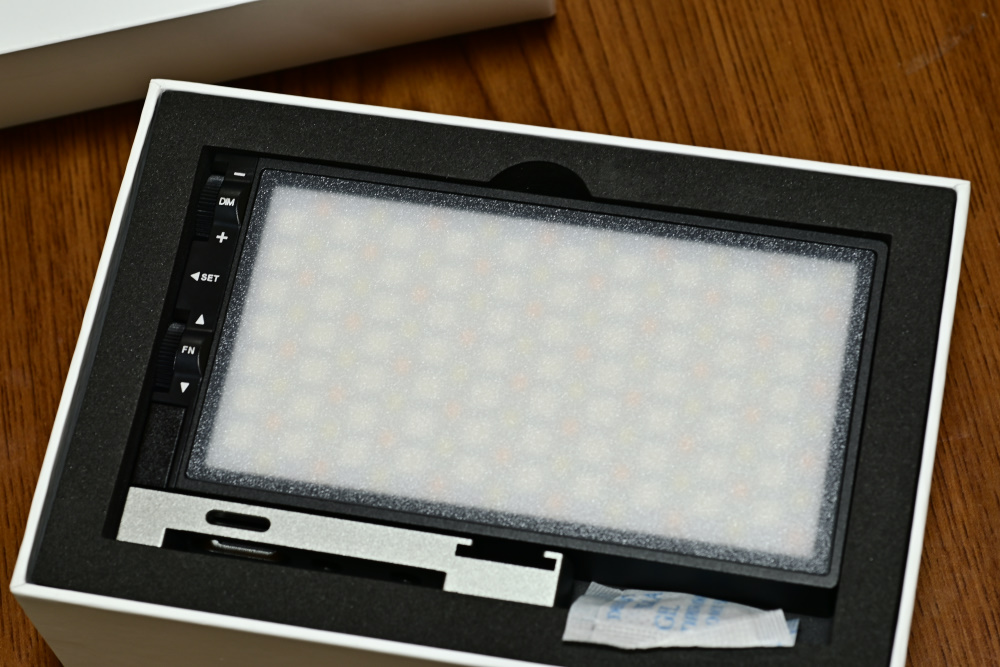f:id:aokami:20201227172717j:plain