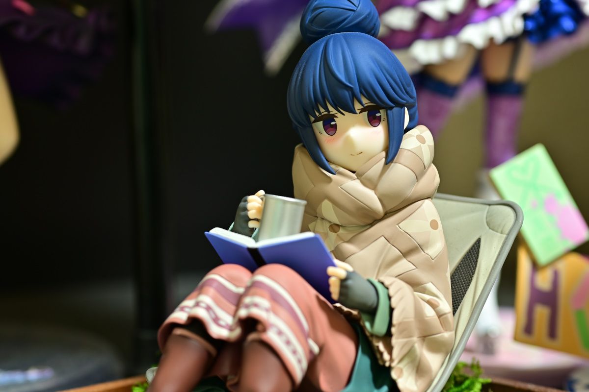 f:id:aokami:20201227181107j:plain