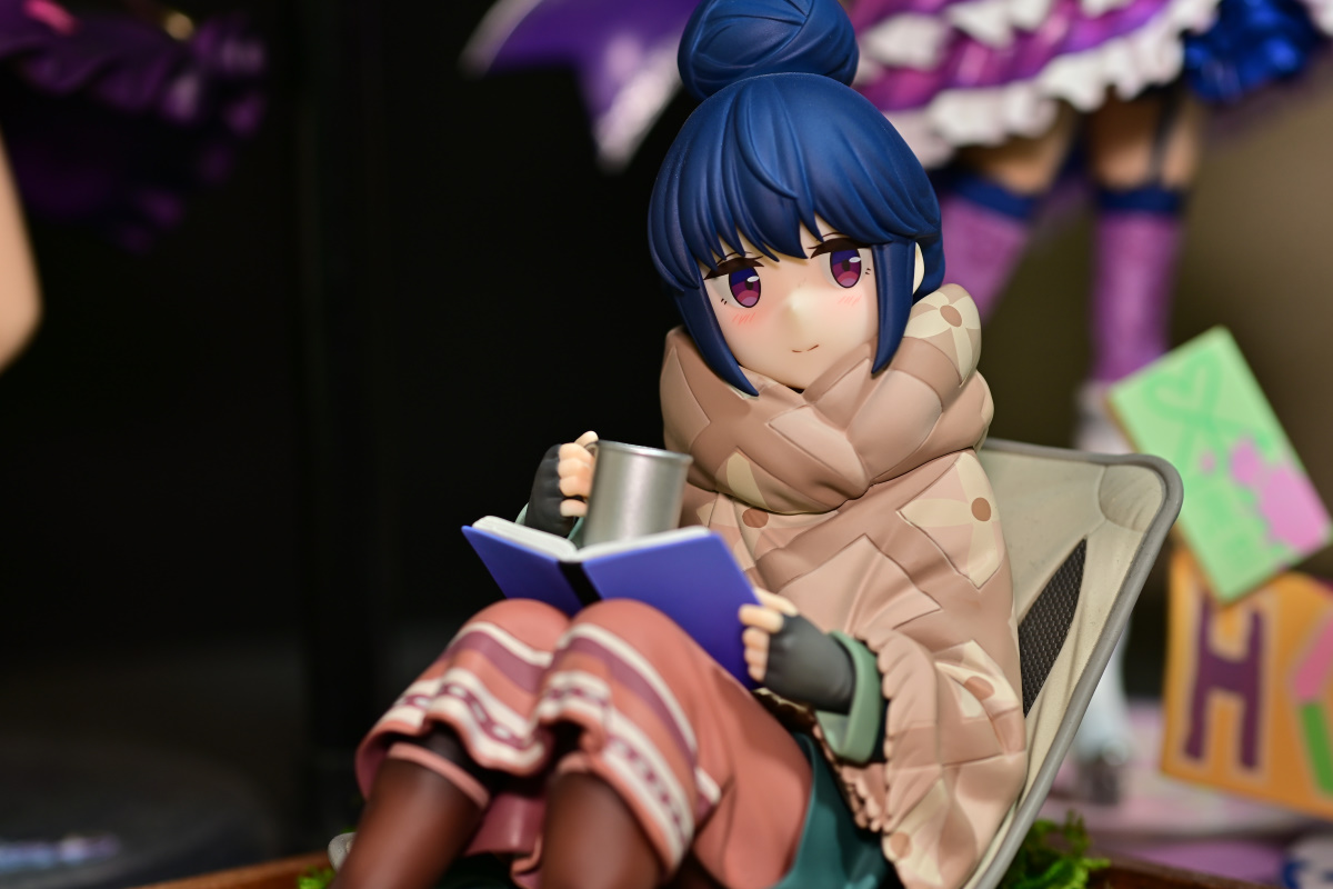f:id:aokami:20201227181126j:plain