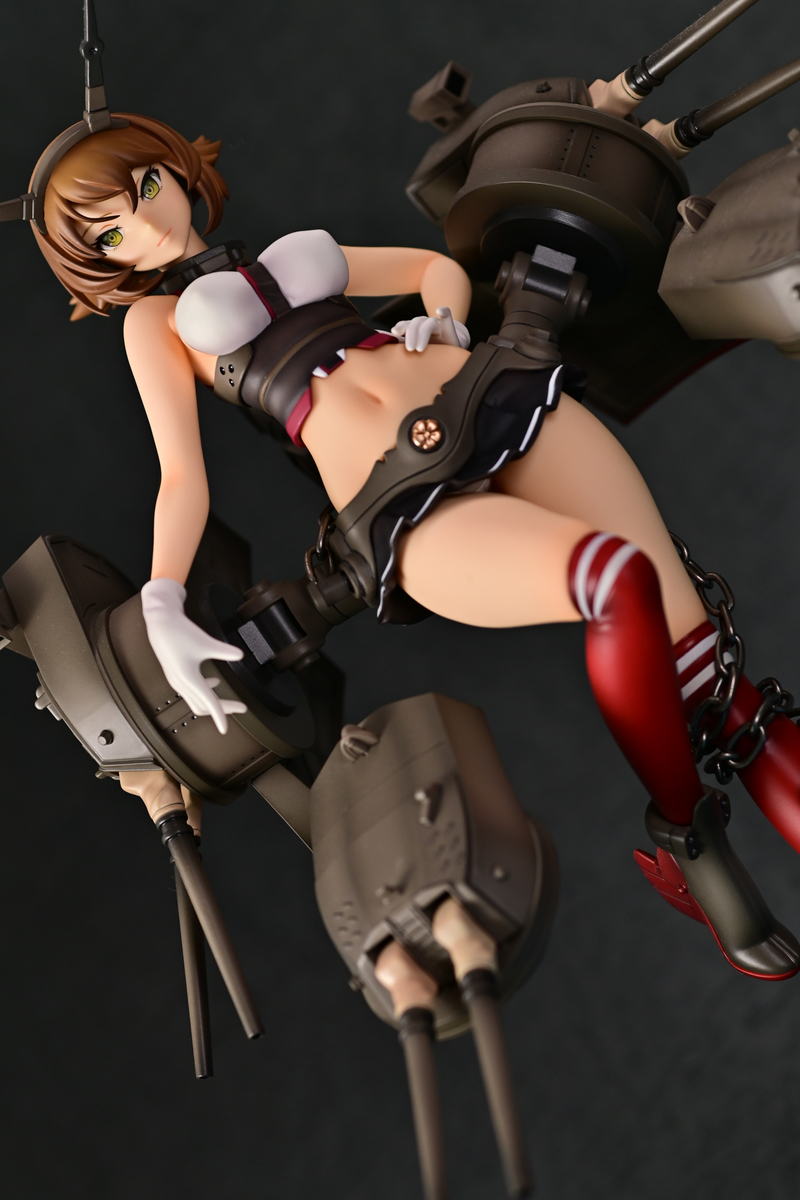 f:id:aokami:20201227201017j:plain