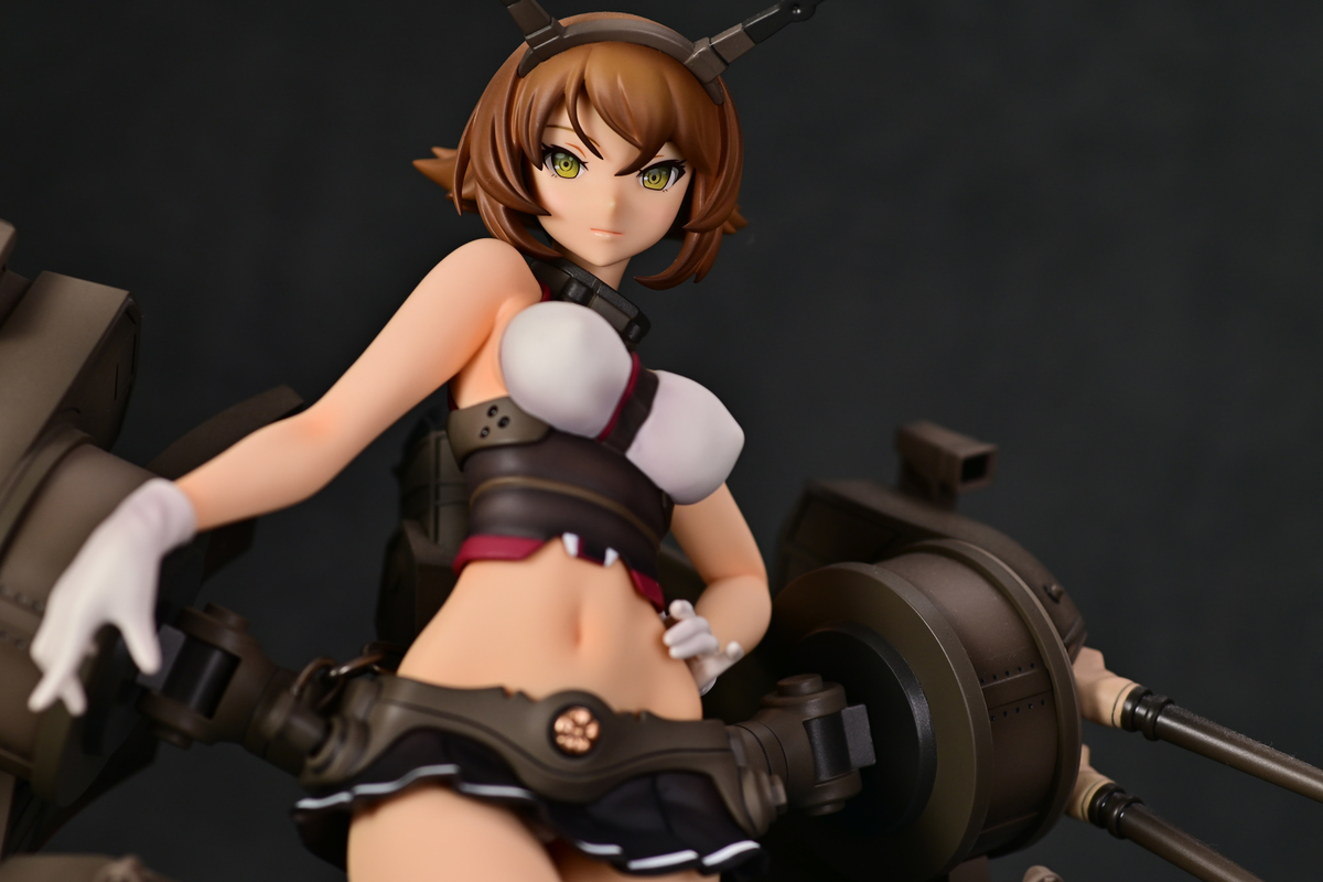 f:id:aokami:20201227201031j:plain