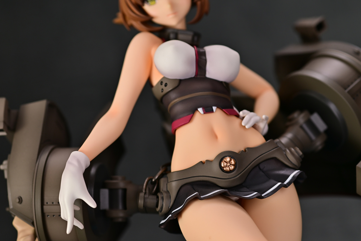 f:id:aokami:20201227201124j:plain
