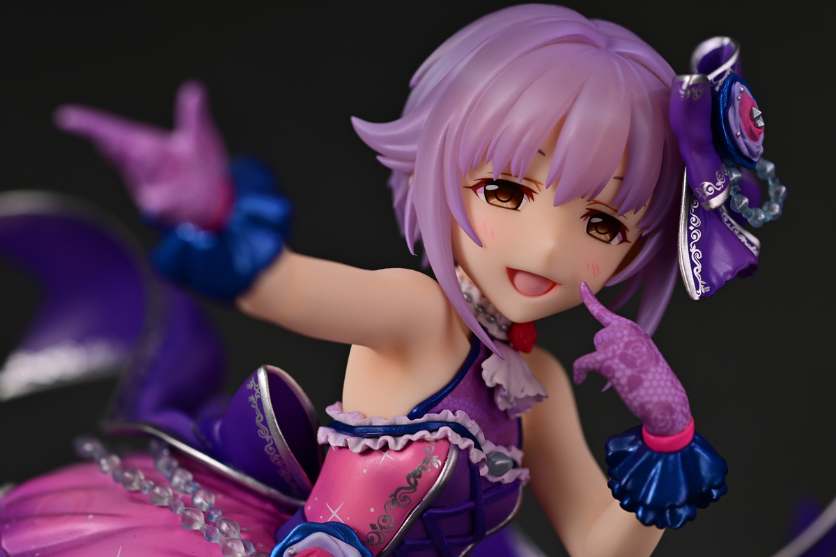f:id:aokami:20201227201246j:plain