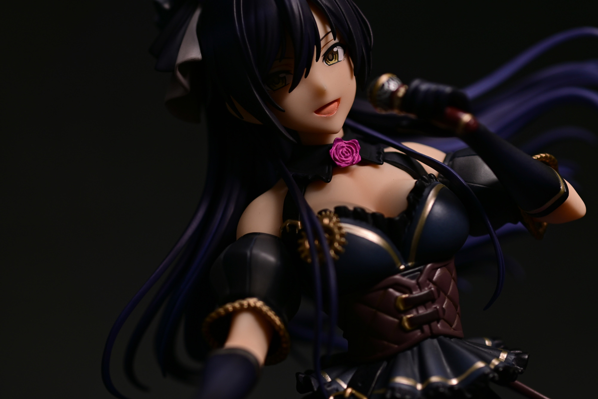 f:id:aokami:20201227201337j:plain