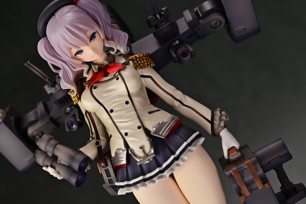 f:id:aokami:20201227202900j:plain