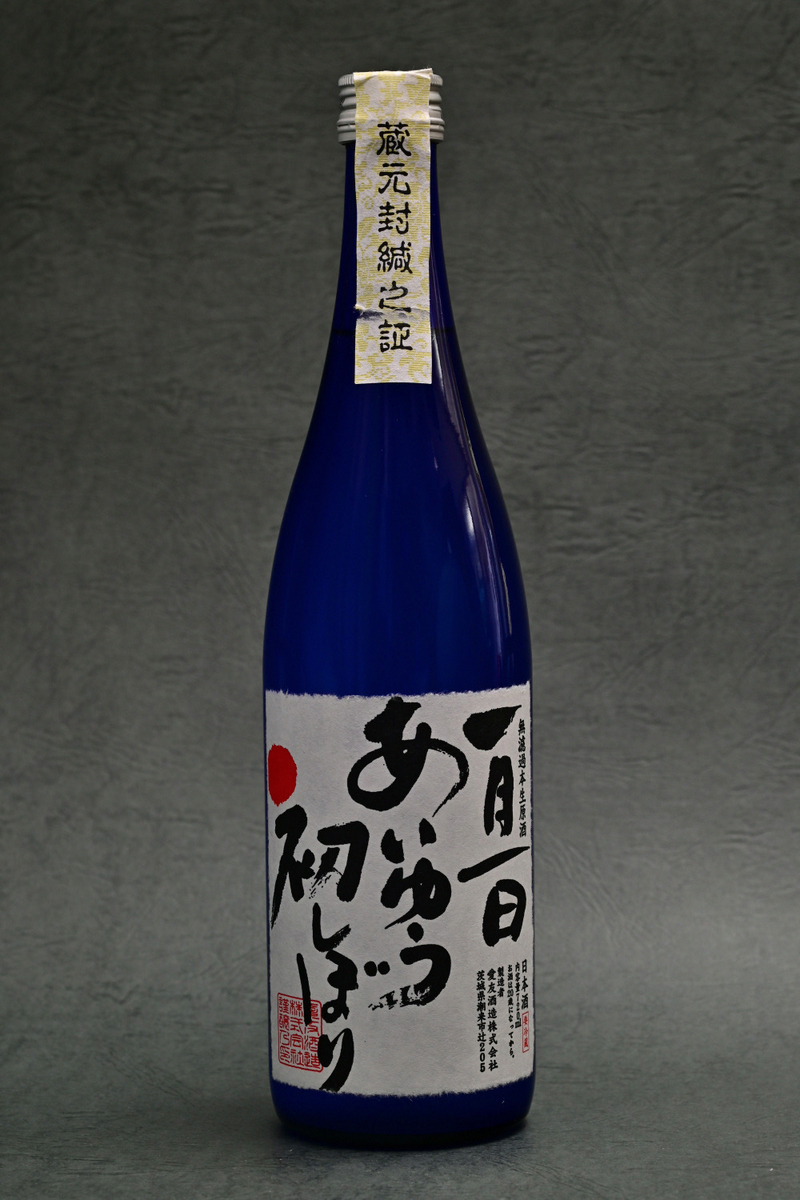 f:id:aokami:20210110210327j:plain