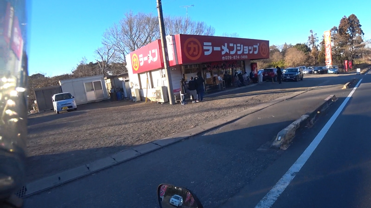 f:id:aokami:20210110223434j:plain