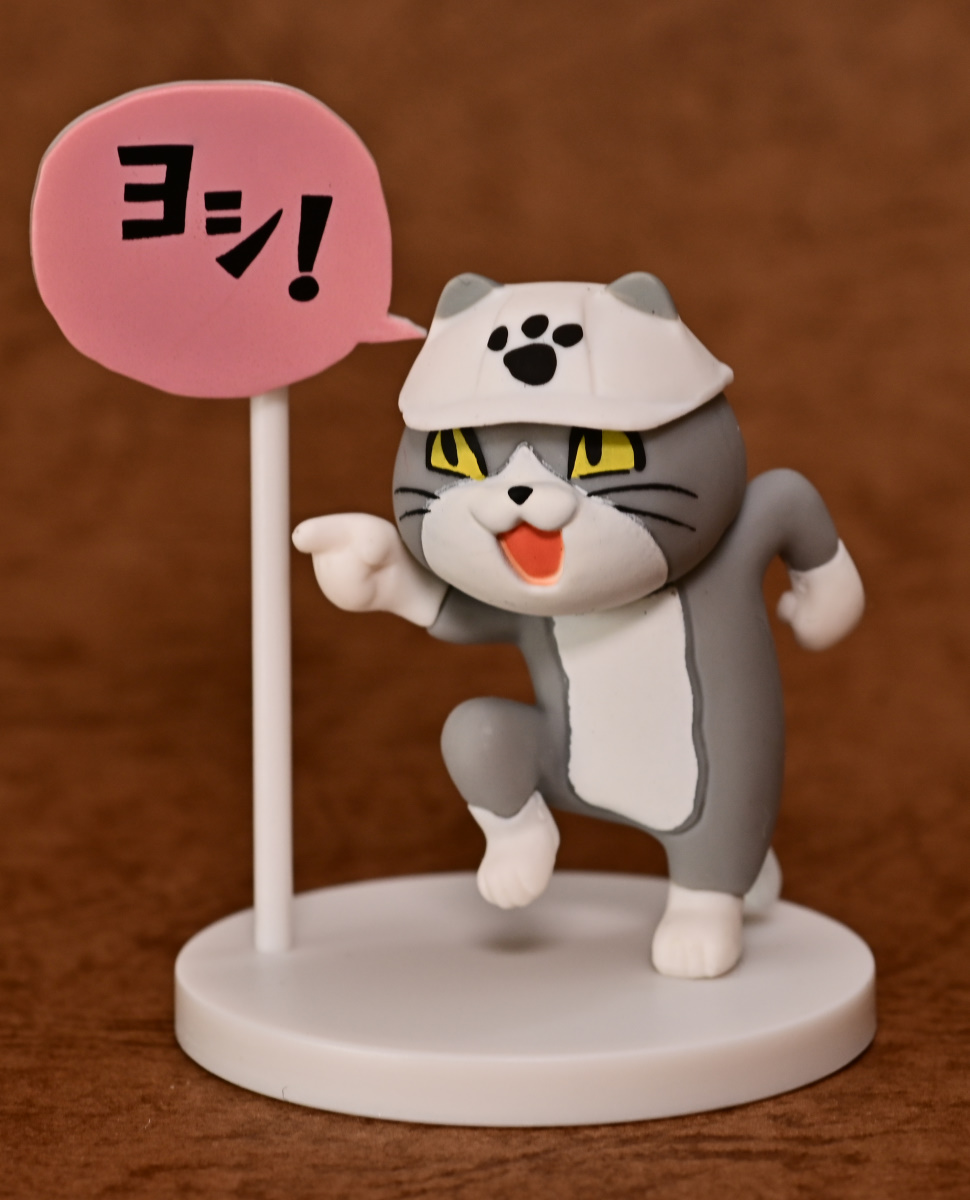 f:id:aokami:20210117142218j:plain