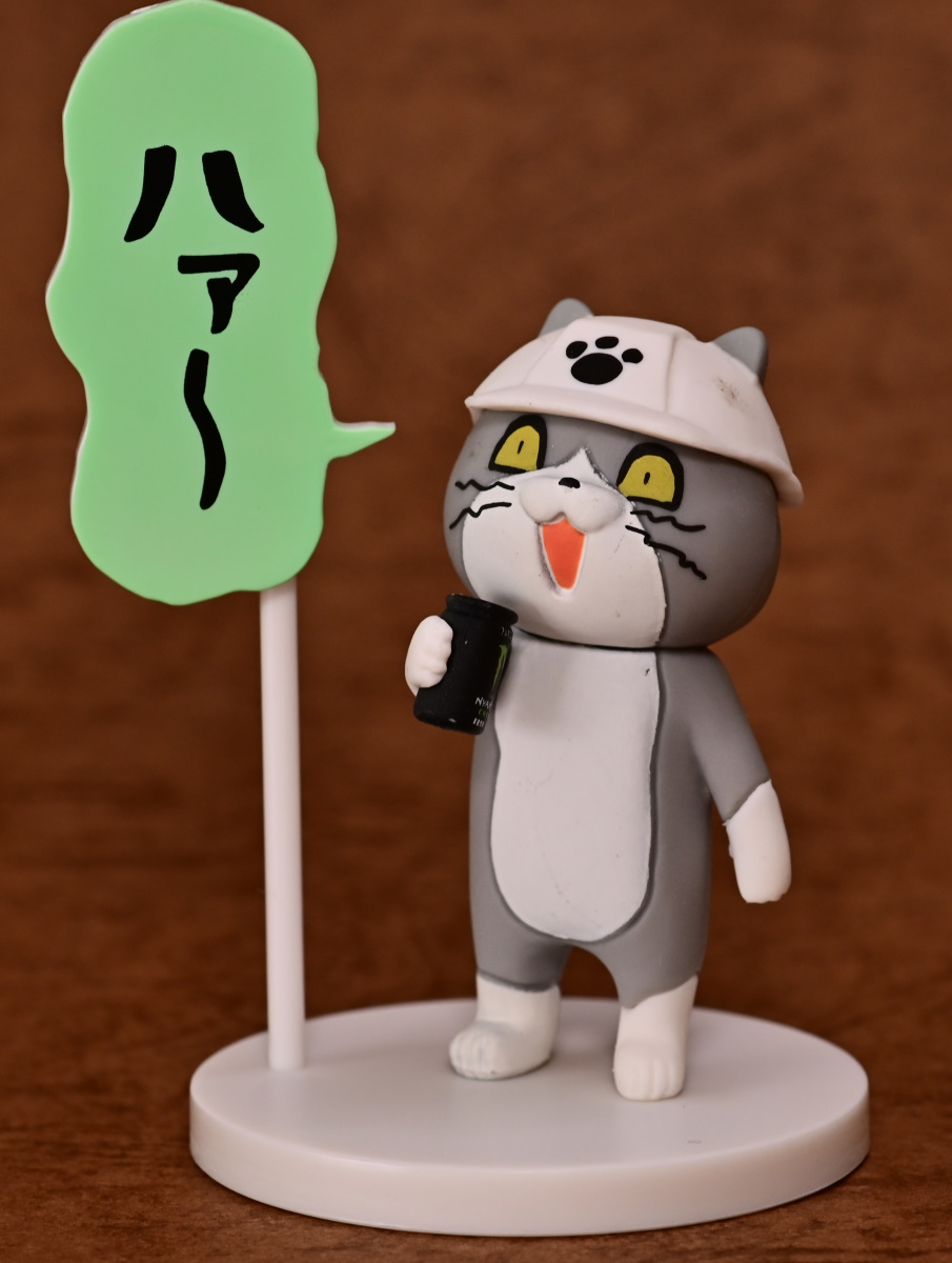 f:id:aokami:20210117143011j:plain