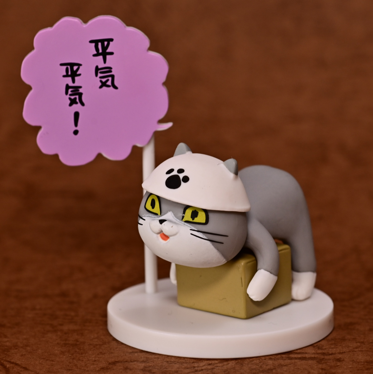 f:id:aokami:20210117144716j:plain