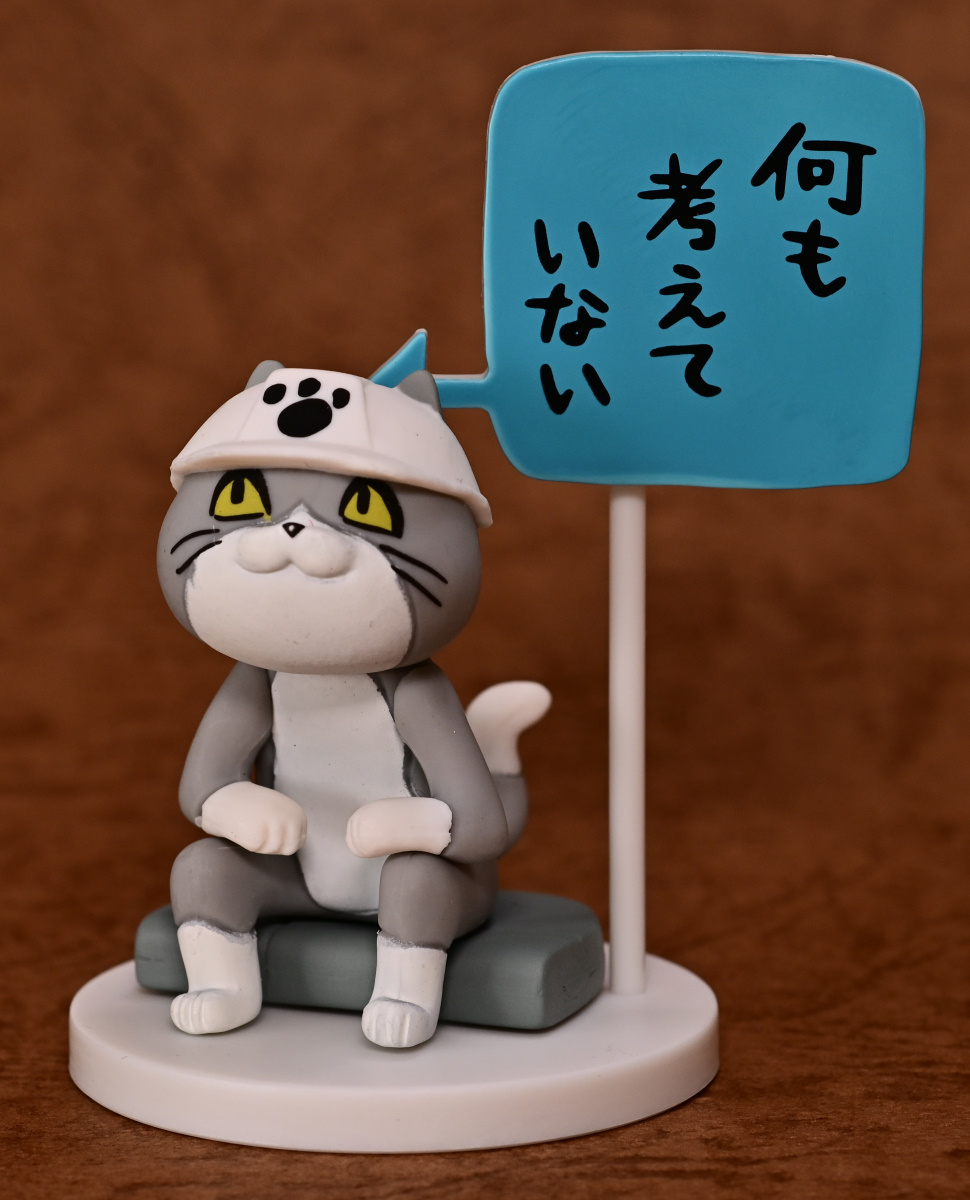 f:id:aokami:20210117145538j:plain