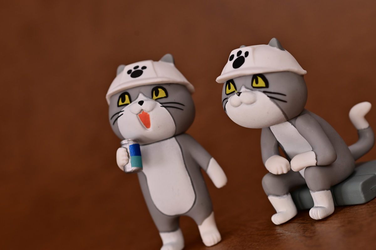 f:id:aokami:20210117160951j:plain