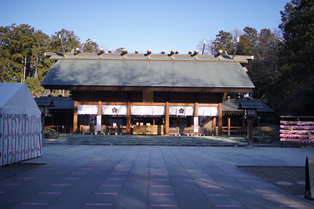 f:id:aokami:20210211160035j:plain