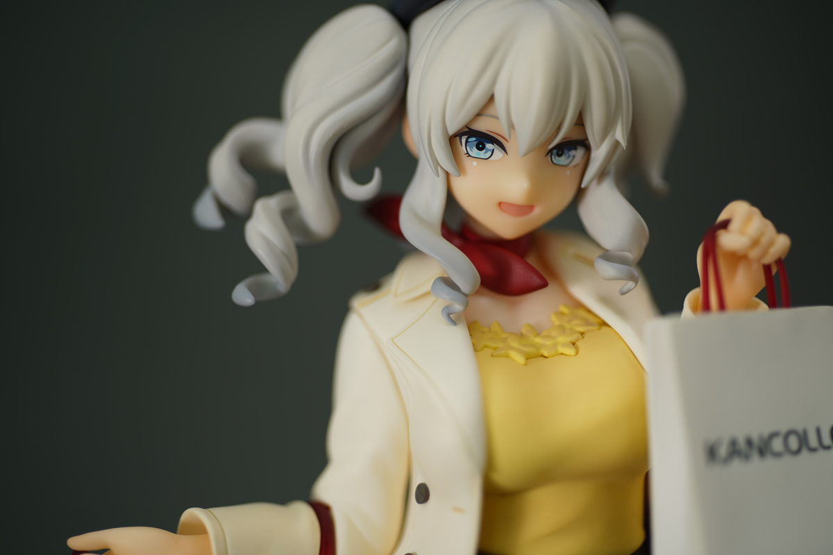 f:id:aokami:20210211165441j:plain