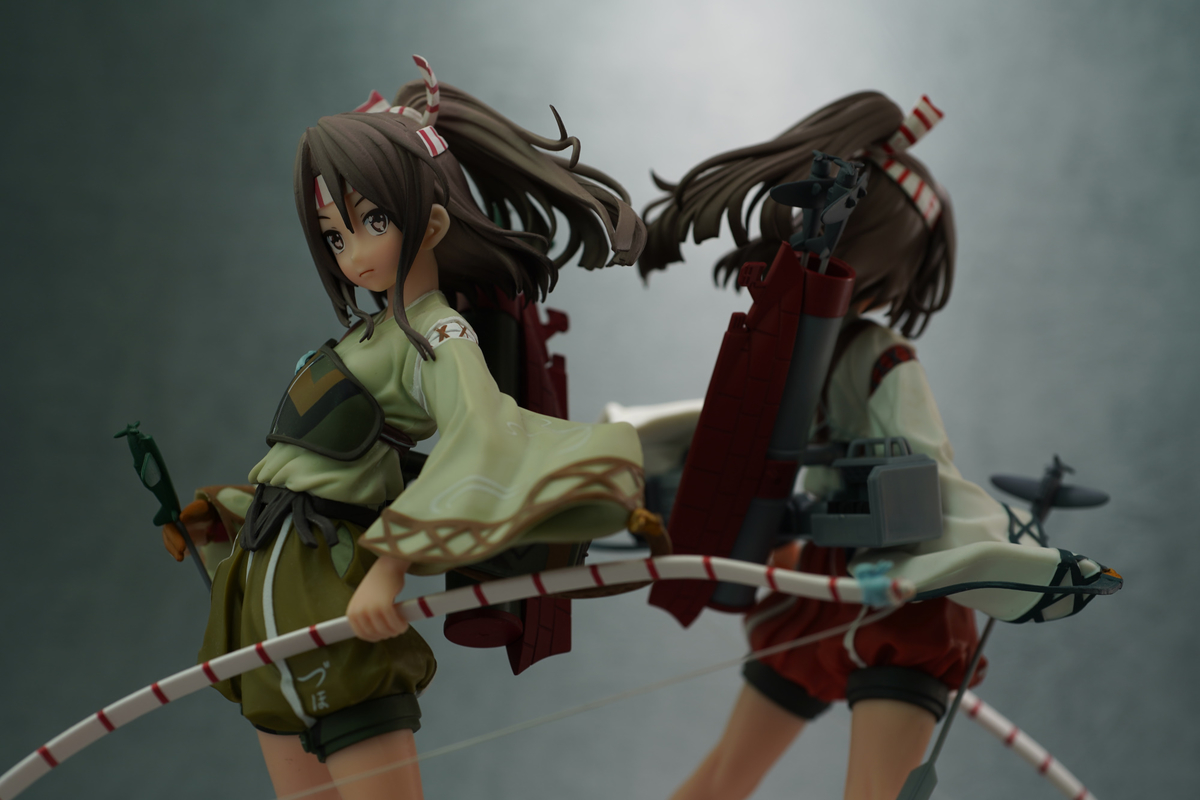 f:id:aokami:20210213112846j:plain